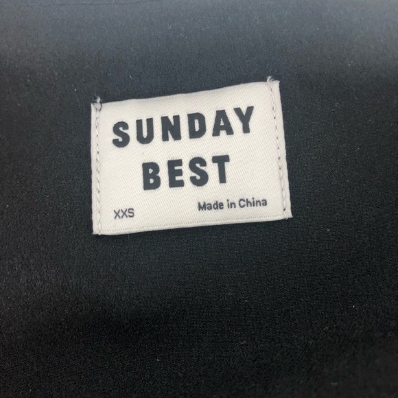 SOLD - Picture 5 of 6